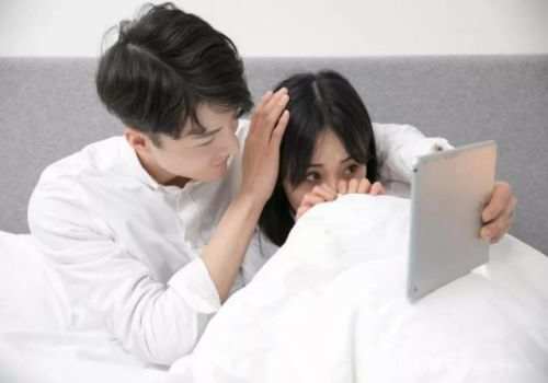 嘉兴私家侦探：行使诉讼时效的举证责任归谁