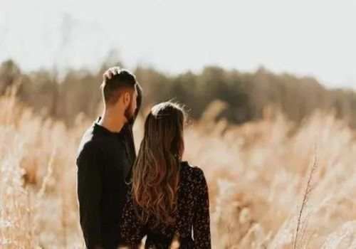 嘉兴调查取证：男子保证与情人结婚否则赔10万 律师-保证无效