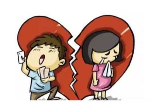 嘉兴调查取证：同一顺序继承人遗产如何分