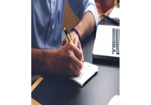 录音可作为离婚证据使用