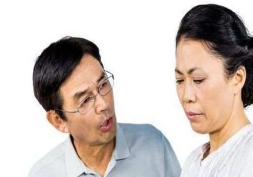 嘉兴侦探事务所：有没有关于证据不足不予立案的法律规定民事