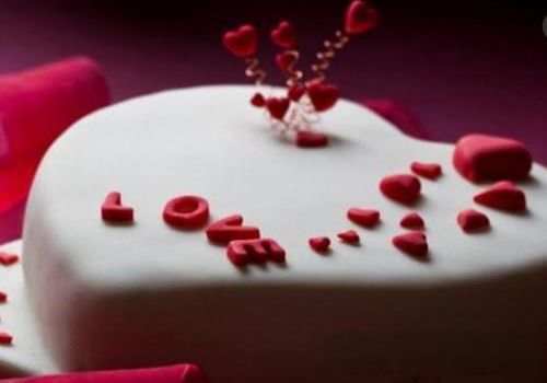 福州婚外情调查：父母二婚子女有房屋继承权吗