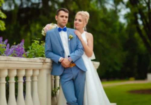 嘉兴侦探社：离婚协议扶养费标准是多少钱一个月