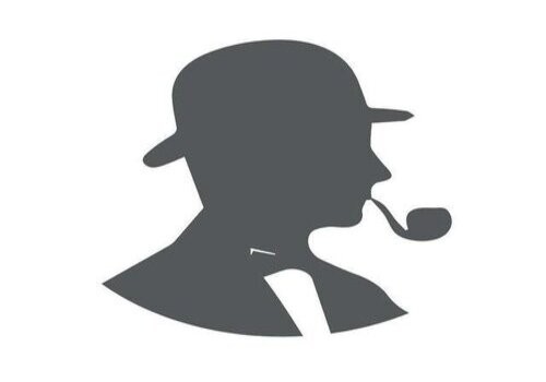 福州侦探：离婚房产抵押如何过户