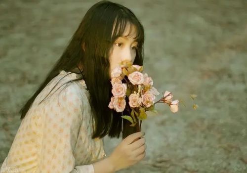 离婚财产怎样不分割