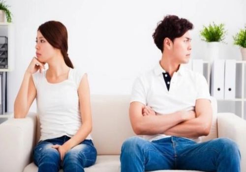 嘉兴调查公司：不支付抚养费会面临什么处罚