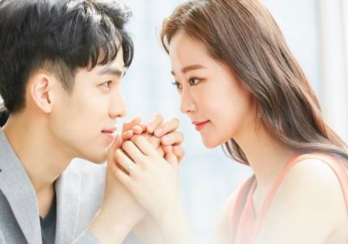 嘉兴婚外情调查：夫妻离异后财产怎么分割_3