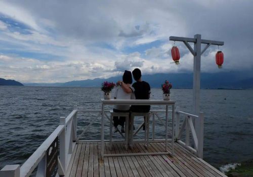 嘉兴婚外情调查取证：妻子死后家产归谁继承