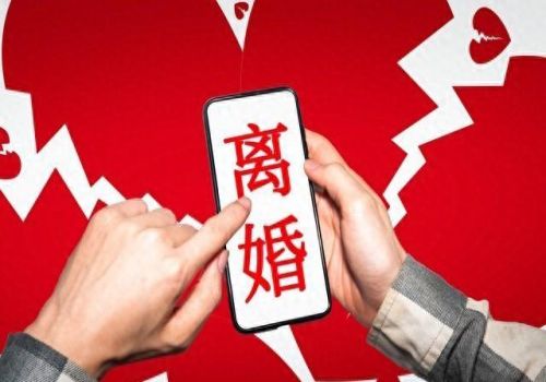 嘉兴侦探：夫妻共同财产的房屋产权如何认定