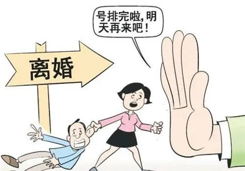 嘉兴侦探公司：如何离婚不支付抚养费