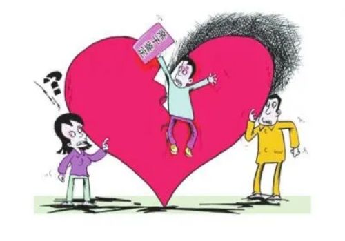 嘉兴调查取证：本人死后遗产兄弟姐妹有继承权吗