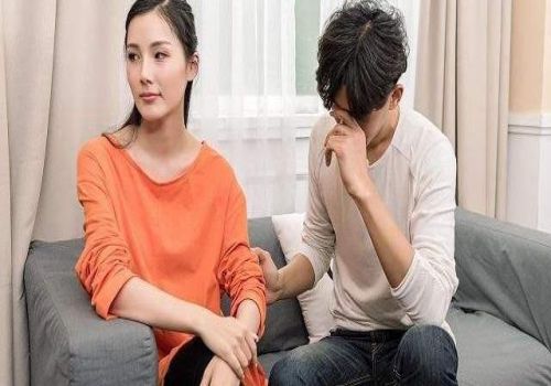 2025年男方给抚养费标准是怎样确定的