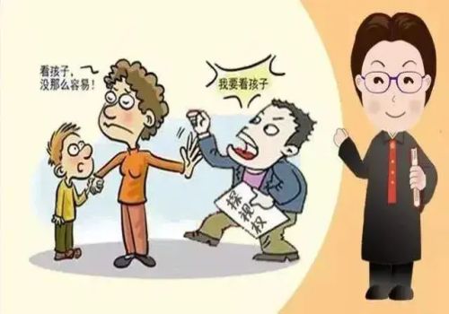 嘉兴婚外情调查：离婚分房是按市场价吗