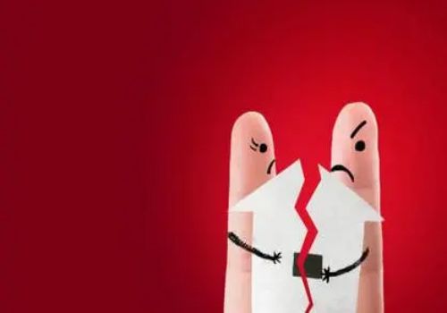 嘉兴婚姻调查：公积金贷款买的房子离婚后怎么处理