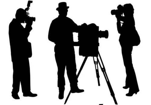 离婚房产怎么赔偿