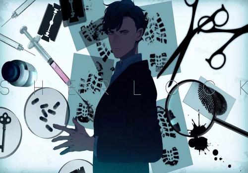 离婚官司如何取证