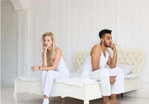 嘉兴侦探事务所：父母的房子不给女儿继承了怎么办