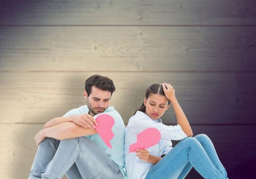 福州婚外情取证：无效婚姻撤销必须经过法定程序