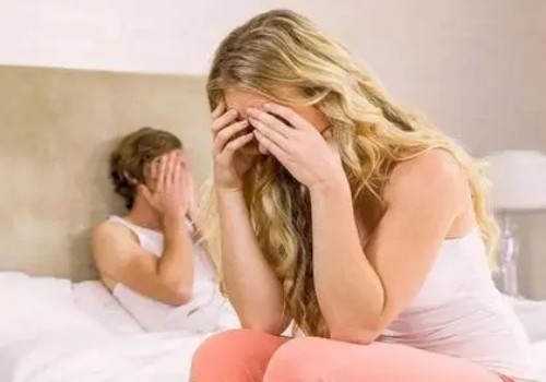 嘉兴出轨调查：父母离异抚养费该怎么算的