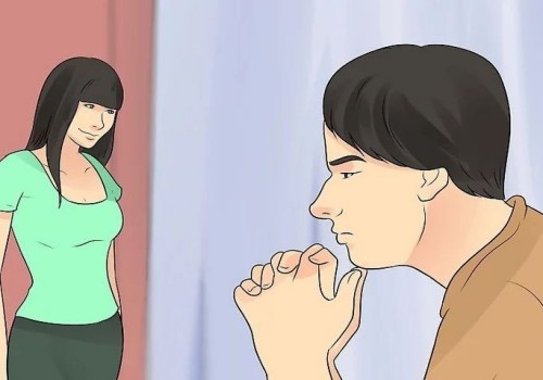 福州出轨调查：民事纠纷证人可以不出庭作证吗_1