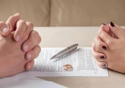 福州侦探：14岁的孩子离婚时要判跟谁吗
