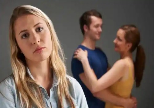 嘉兴侦探取证：分居后出轨财产在离婚时如何分割_1