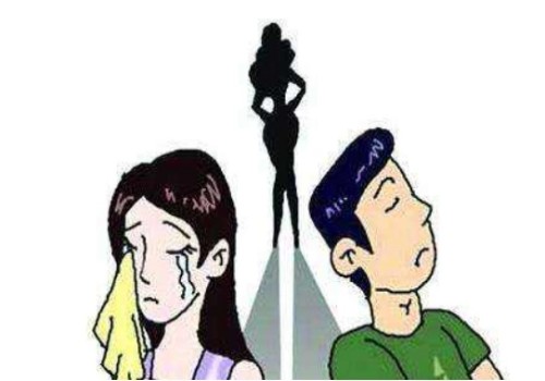 嘉兴出轨调查：离婚协议约定一方结婚自动放弃抚养权有效吗