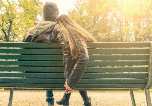 福州外遇调查取证：家庭主妇离婚财产能平半分吗
