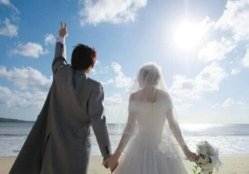 福州调查取证：婚前对方父母出资买房，登记在男方名下，离婚怎么分配