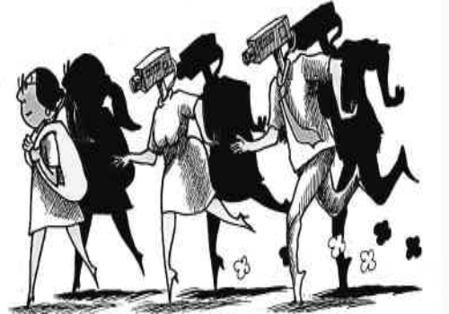 法院判孩子给男方女方不给会怎样