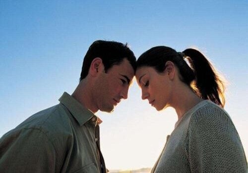 嘉兴外遇调查取证：离婚打官司财产分配怎么判