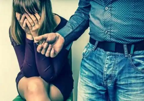 福州婚外情调查取证：变更抚养条件需要考虑扶养人的能力