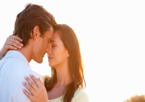 福州调查取证：婚内签财产协议的效力