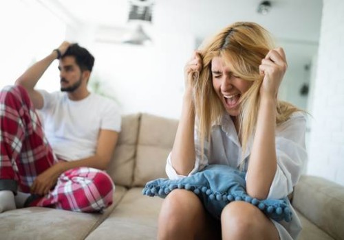 福州调查取证：过错方起诉离婚财产怎么分割