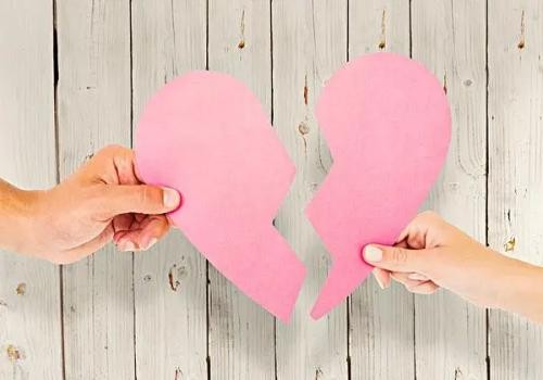 嘉兴侦探取证：离婚案件的证据收集应注意的几个问题