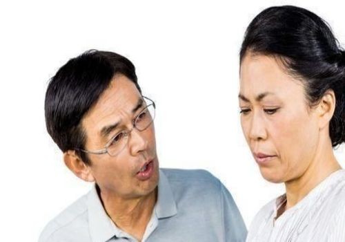福州调查取证：老公外遇起诉离婚能拿到多少赔偿