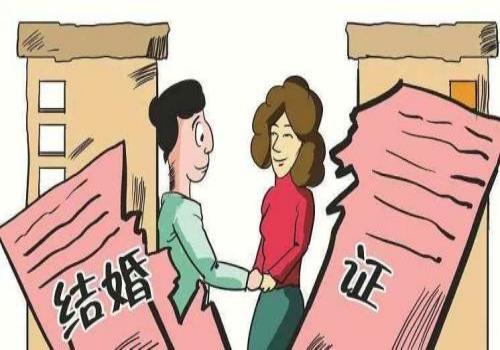 福州婚外情取证：夫妻离开住所超过一年,另一方起诉离婚的案件如何确定管辖？