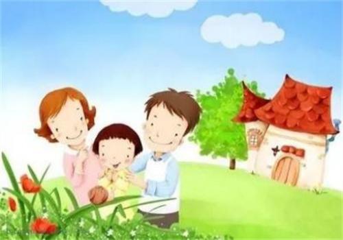 福州婚外情调查取证：夫妻析产纠纷怎么处理