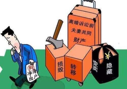 福州私家调查：夫妻离婚需要满足哪些条件