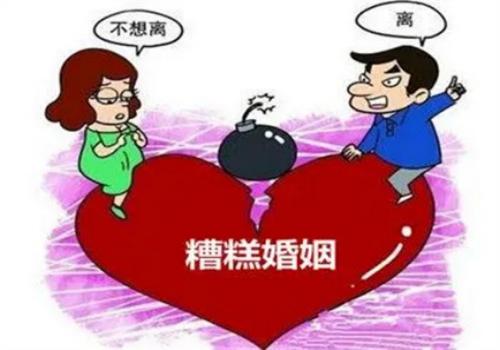 嘉兴婚姻调查：孩子是男方抚养的法院怎么判
