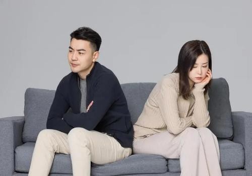福州市出轨调查：复婚的手续办理登记