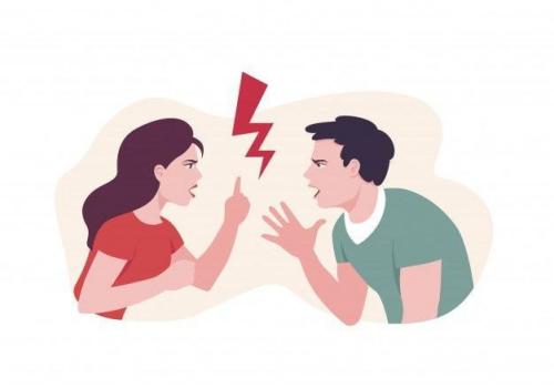 福州市私家侦探：婚前购房婚后落户要什么手续