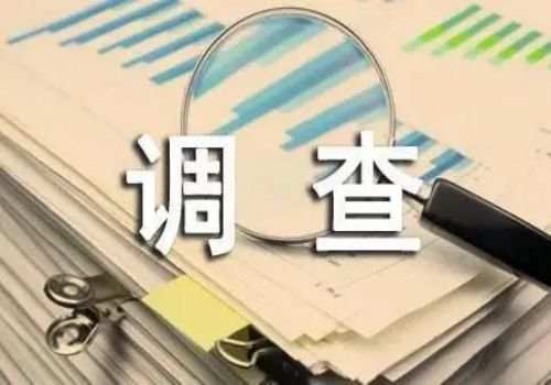 福州出轨取证：离婚后怎么挽回老公的心？教你4大挽救婚姻方法