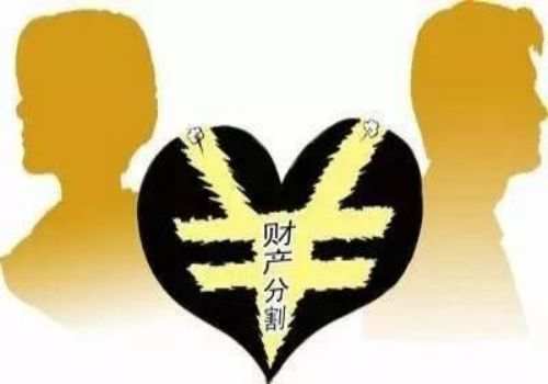 福州婚外情取证：刚生完孩子离婚抚养权怎么判