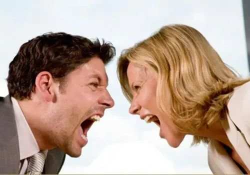 嘉兴婚外情取证：夫妻共同财产离婚后夫妻的共同财产如何分