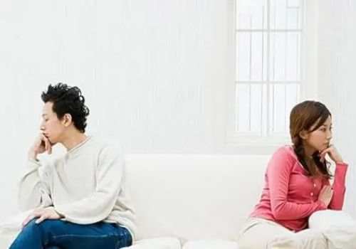 福州市婚外情调查：夫妻分居期间转移财产 法院认定属于夫妻共同财产