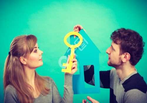 嘉兴调查公司：房产遗产继承最佳方法有哪些