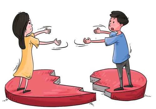 民事诉讼伪造证据后果有哪些