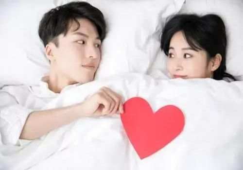 福州私家调查：个人财产偿还夫妻共同购房债务离婚怎么处理