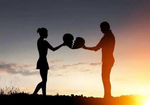 福州出轨取证：夫妻婚内财产协议范本最新